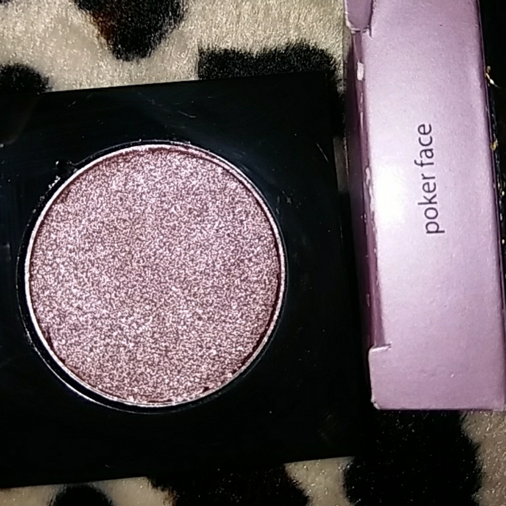 Eye Shadow